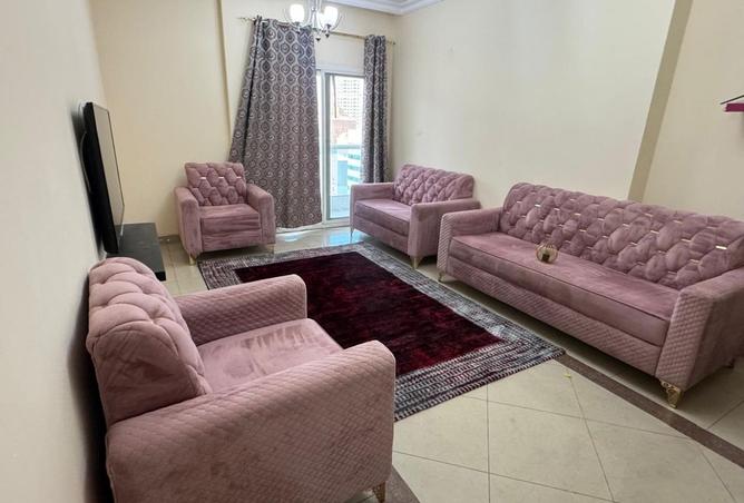 15819240 - Property Image 3