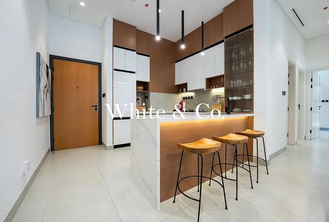 15733770 - Property Main Image