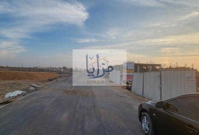 15819239 - صورة العقار 3