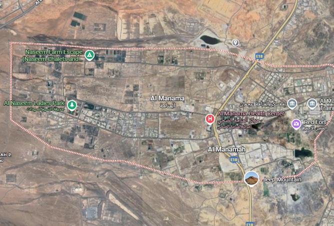 15819342 - الصورة الرئيسية للعقار