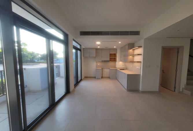 15819648 - Property Image 3