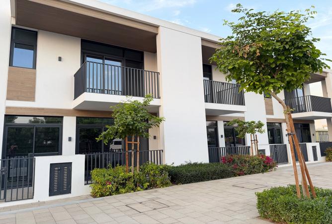 15819648 - Property Main Image