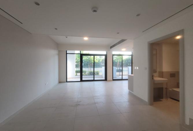 15819648 - Property Image 2