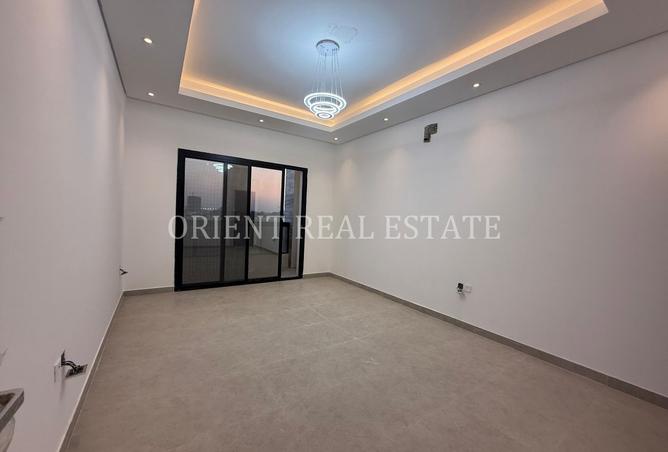 15819451 - صورة العقار 2