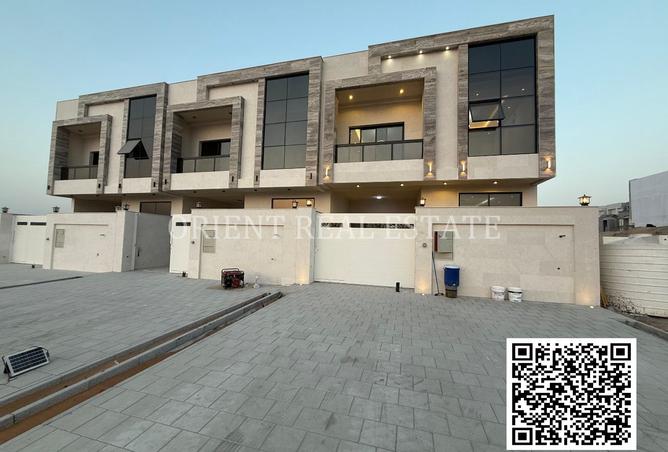 15819451 - الصورة الرئيسية للعقار