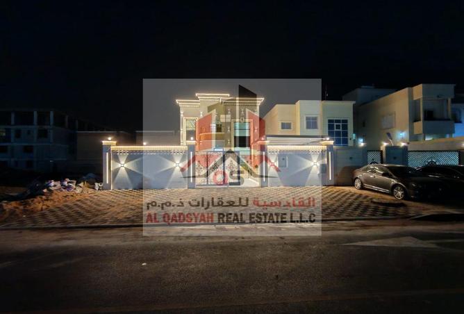 15819276 - صورة العقار 3