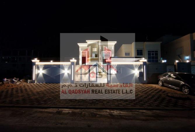 15819276 - الصورة الرئيسية للعقار