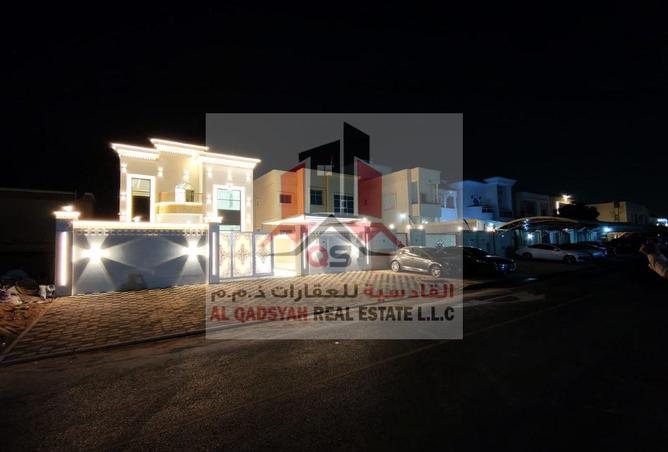 15819276 - صورة العقار 2