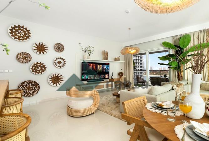 15819436 - Property Image 3