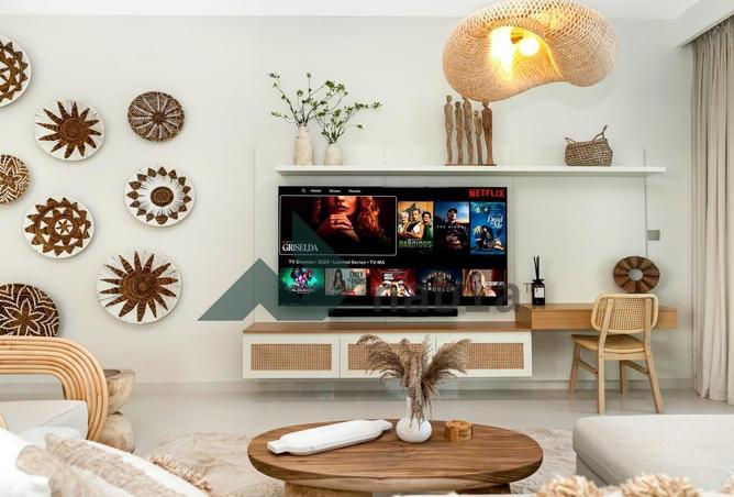 15819436 - Property Image 2