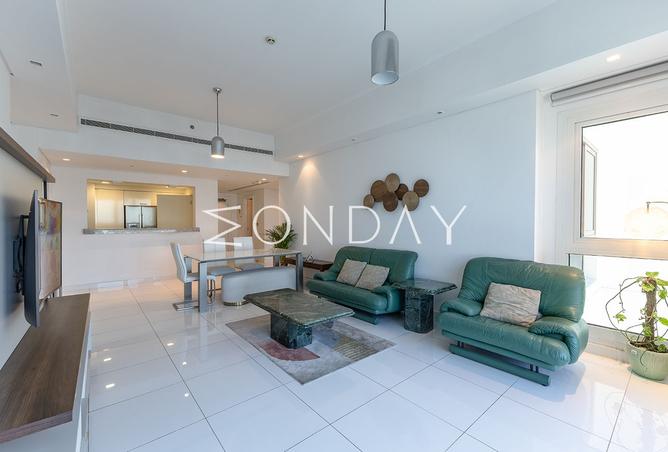 15819219 - صورة العقار 3