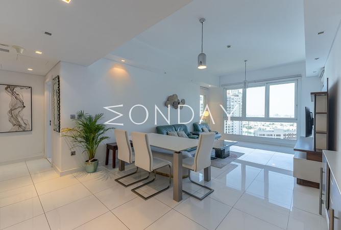 15819219 - الصورة الرئيسية للعقار