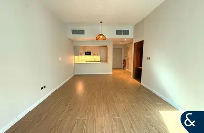 Apartment - 1 Bedroom - 2 Bathrooms for sale in The Polo Residence E2 - The Polo Residence - Meydan Avenue - Meydan - Dubai Apartment - 1 Bedroom - 2 Bathrooms for sale in The Polo Residence E2 - The Polo Residence - Meydan Avenue - Meydan - Dubai