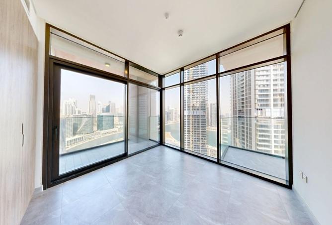 15819696 - الصورة الرئيسية للعقار