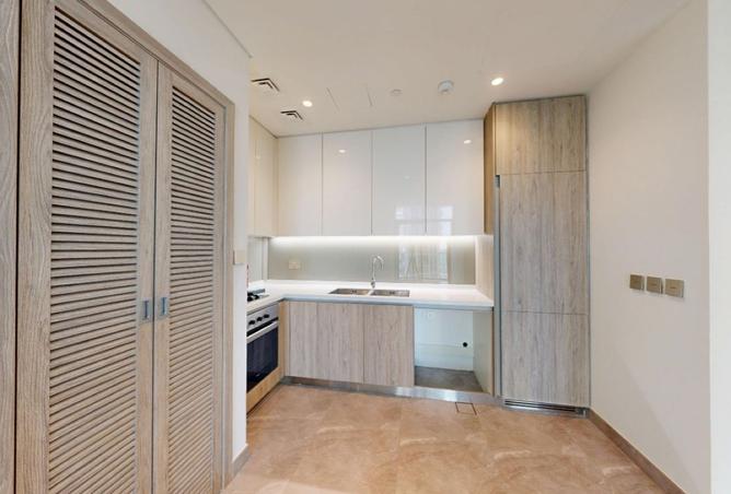 15819696 - صورة العقار 3