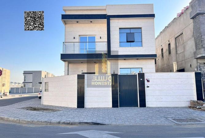 15820722 - صورة العقار 2