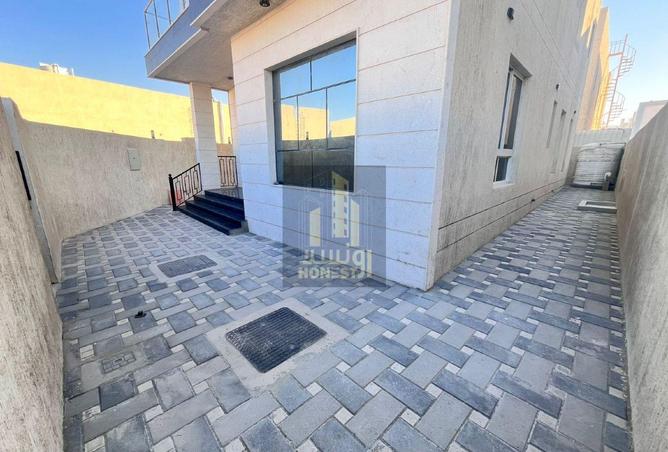 15820722 - صورة العقار 3