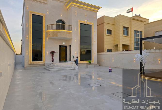 15839356 - صورة العقار 3