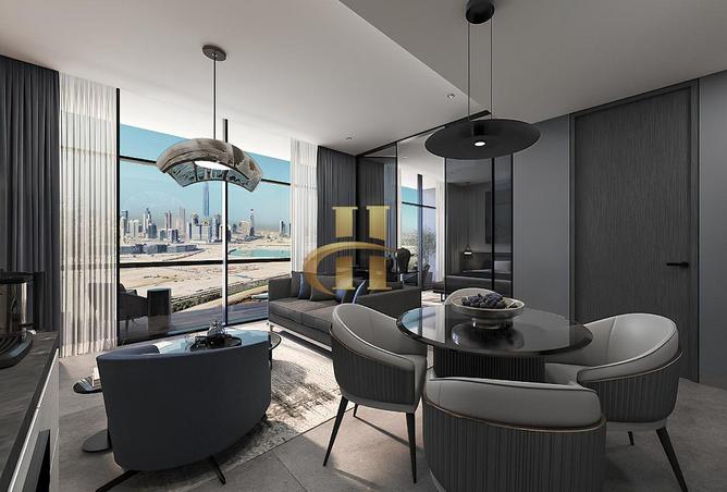 15819338 - Property Image 3