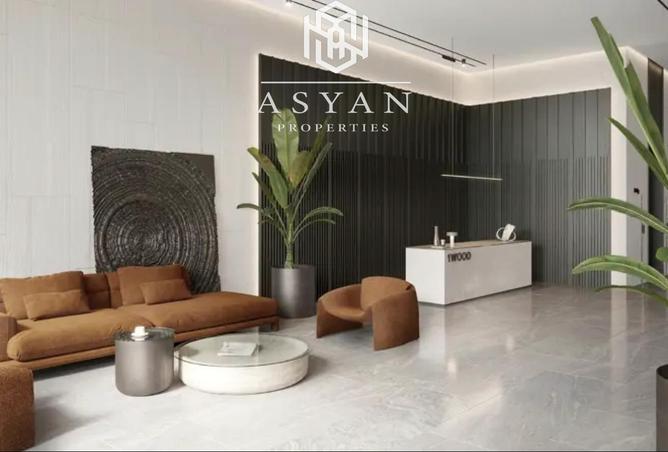 15819285 - Property Image 3