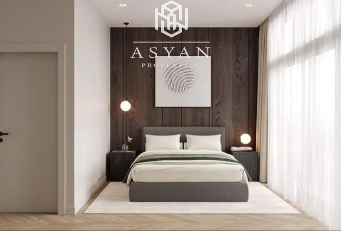 15819285 - Property Image 2