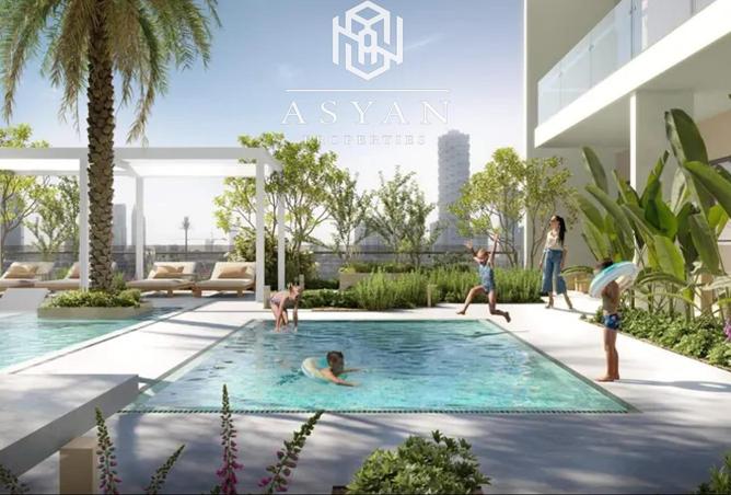 15819285 - Property Main Image