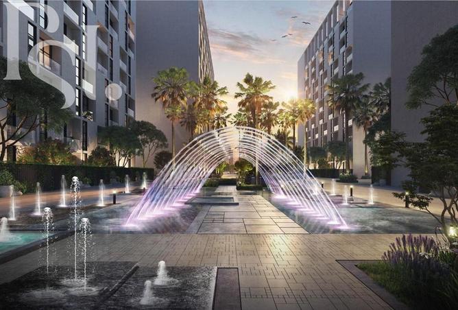 15819303 - Property Image 3