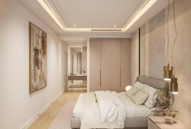 15819450 - Property Image 3