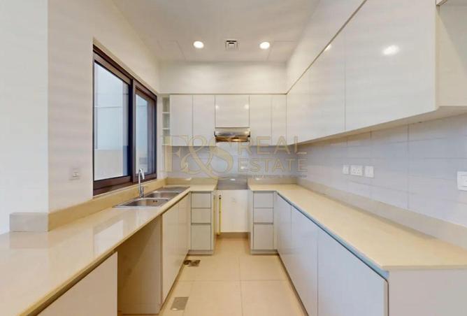 15819380 - صورة العقار 3