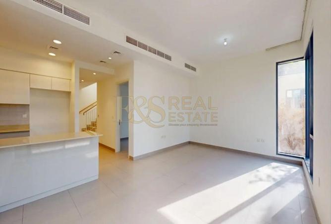 15819380 - صورة العقار 2