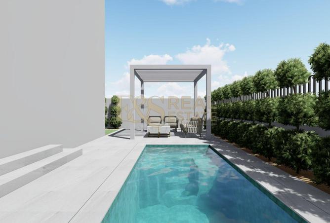 15819380 - الصورة الرئيسية للعقار