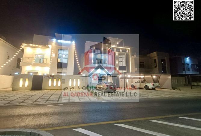 15819331 - صورة العقار 2