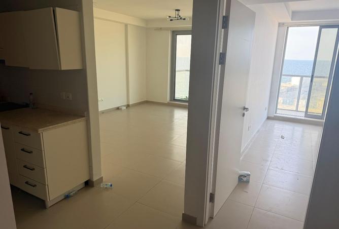 15819324 - صورة العقار 2