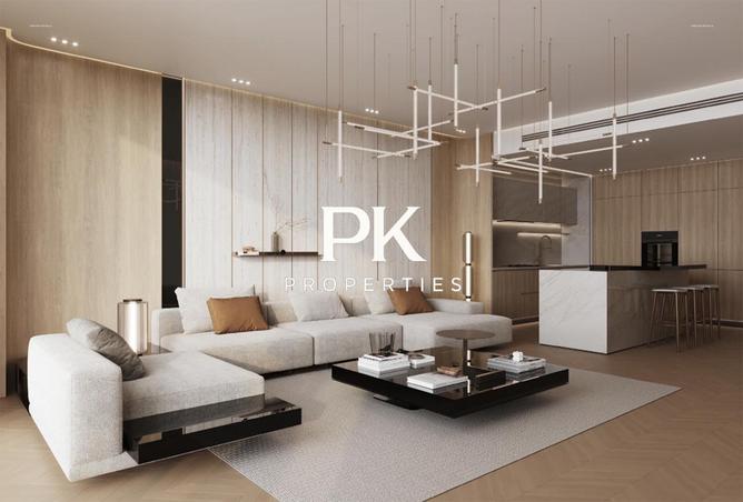 15819267 - الصورة الرئيسية للعقار