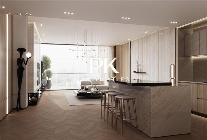 15819267 - صورة العقار 3