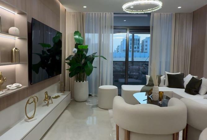 15819375 - Property Image 2