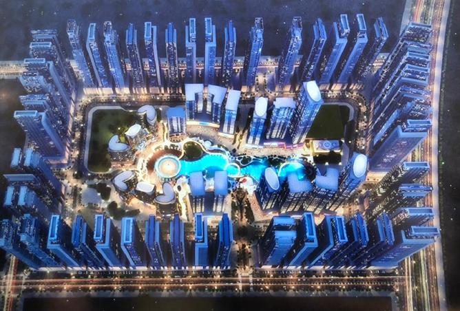 15819375 - Property Main Image