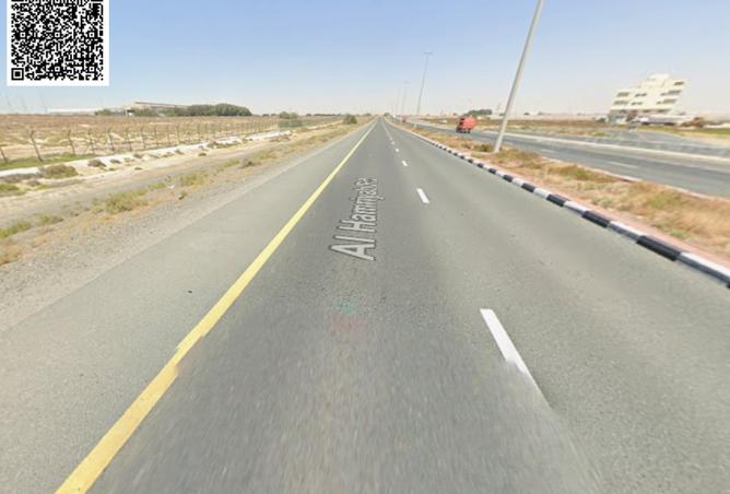 15819348 - صورة العقار 2