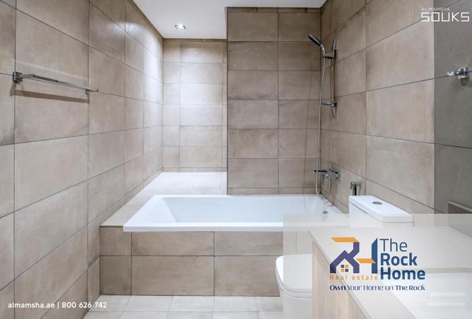 15819478 - صورة العقار 2