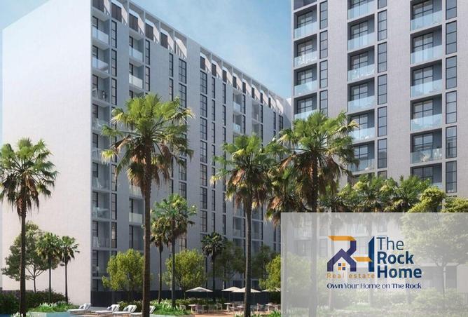 15819478 - صورة العقار 3