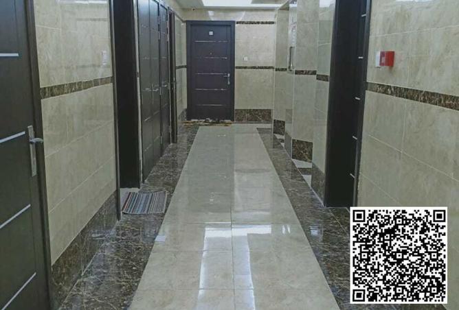 15819336 - الصورة الرئيسية للعقار