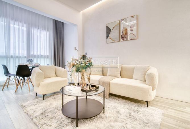 15819403 - صورة العقار 2