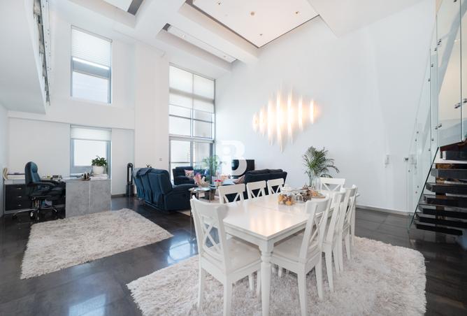 15862833 - Property Image 3