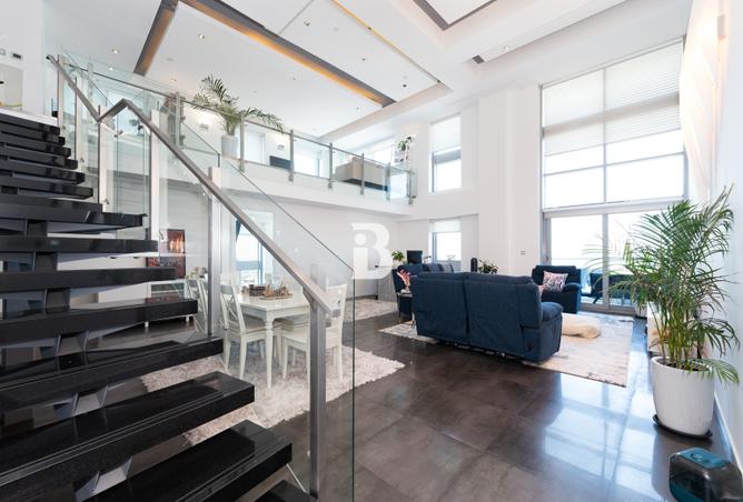 15862833 - Property Image 2