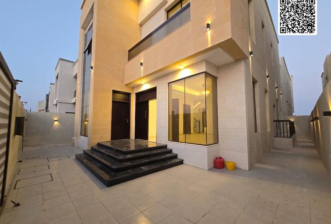 15819550 - Property Image 3