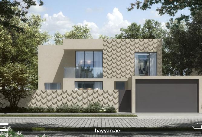 15819443 - Property Image 2