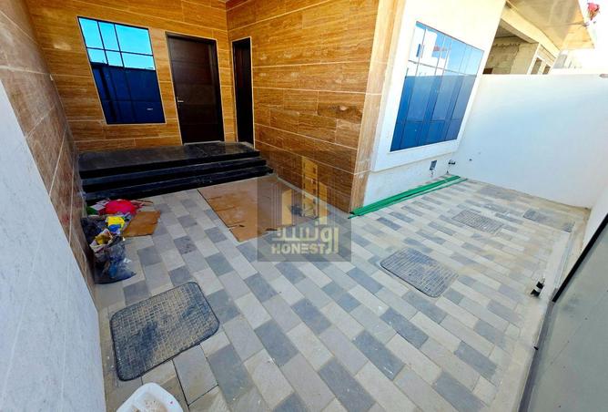 15820713 - صورة العقار 2