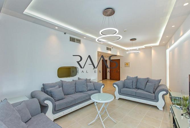 15819471 - Property Image 3