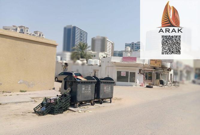 15819356 - صورة العقار 3