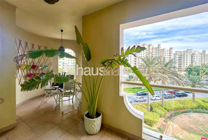 15819430 - Property Main Image